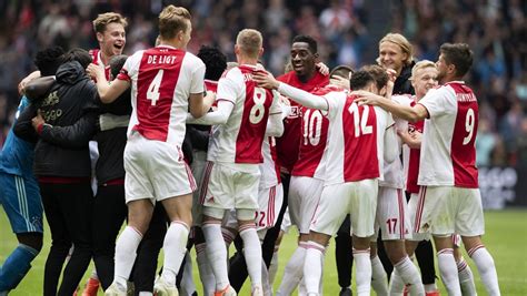 live 24 voetbal.
